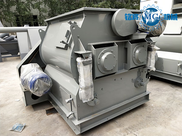 �ɷ۔���C(j��)�_�C(j��)ǰ���A(y��)̎������