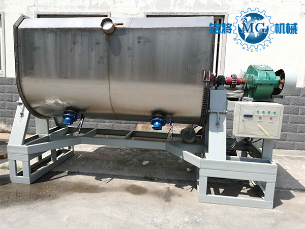 ��ʯ���O(sh��)��ľS�o(h��)ע�����(xi��ng)����(n��i)������