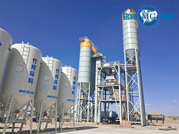 ���͸ɷ�ɰ�{�O��p�ĵķ������ɷ�ɰ�{�O��S��������