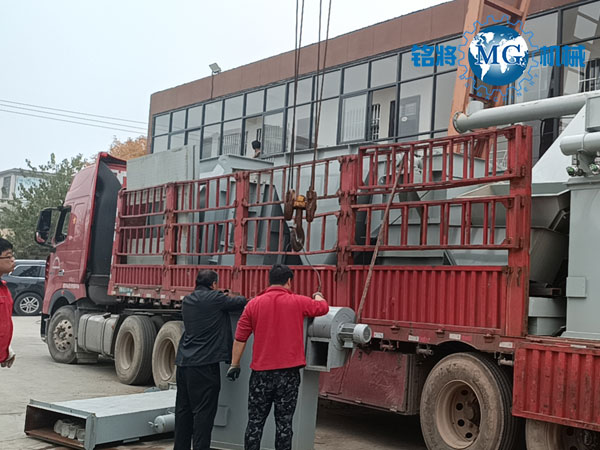 ��h�ɷ�ɰ�{�O(sh��)��l(f��)؛