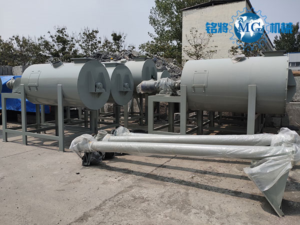 ���ɷ�ɰ�{����C��݆�X�l(f��)���۔��rԓ���̎��