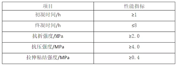 �p�|(zh��)Ĩ��ʯ�����׌�Ĩ��ʯ�������Ĩ��ʯ���к΅^(q��)�e��