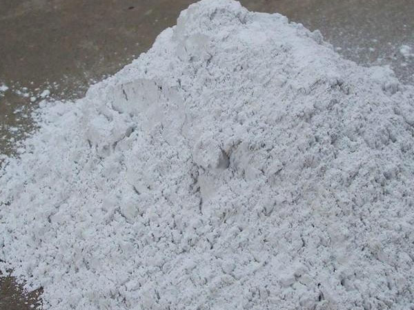 ��ˮā?zh��n)Ӻ���ͨā�(zh��n)����x�Ă�(g��)����Ū�e(cu��)�������׳����}��