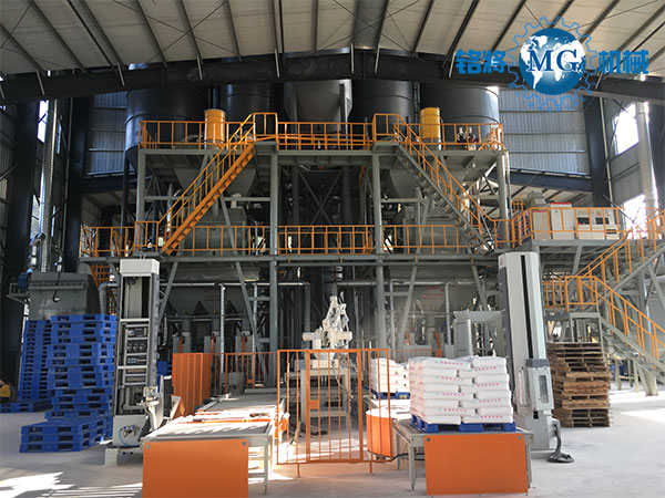 ��ˮ��ɰ�{�������p�|(zh��)Ĩ��ʯ��ɰ�{��γɞ齨����