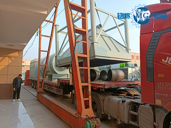 ÷��20����əC�O(sh��)���Ѱl(f��)؛