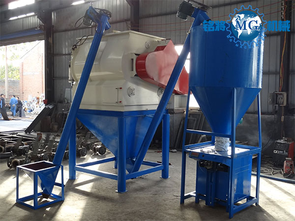 �ɷ�ɰ�{����C���xُ������һ��Ҫע���@���c