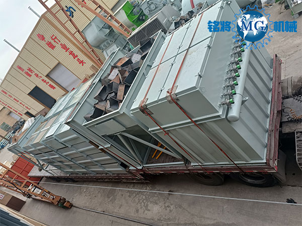 �ӱ���ɽ���׸ɷ�ɰ�{���a(ch��n)���l(f��)؛