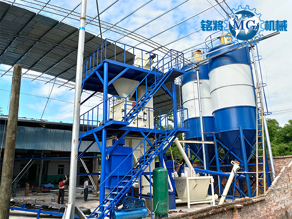 �ɷ�ɰ�{�O(sh��)��ԓ����M(j��n)���ԙz����?