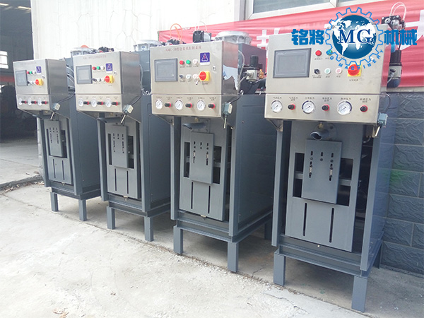 ��ĩ���b�C(j��)�����Xһ�_��