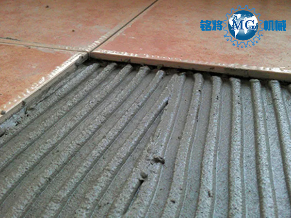 �ɴu�z��ʲô��ʹ���^������ʲô��Ҫע�����