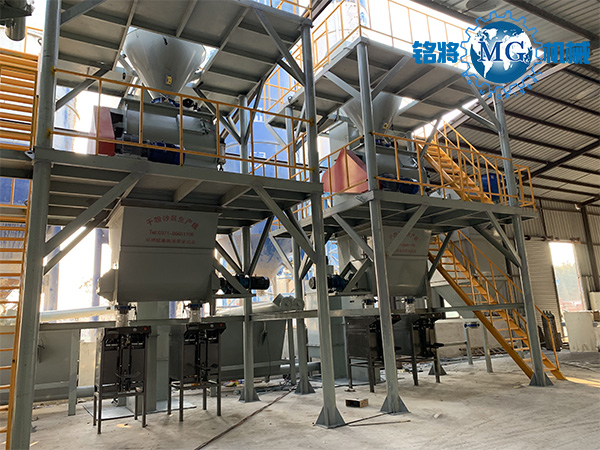 ā?zh��n)ӷ��O(sh��)�䔇�費�����3�N��r����