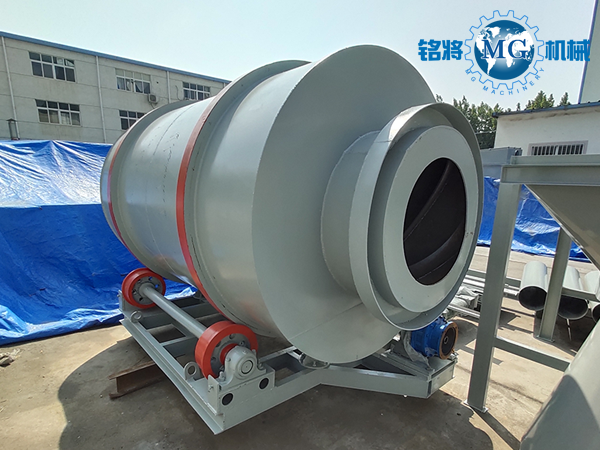 Ӱ�С�ͺ�əC(j��)�ăr������