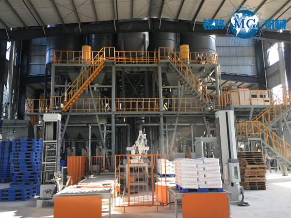 ����xُʯ��ɰ�{�O�䣬ُ�Iʯ��ɰ�{�O��ע�����