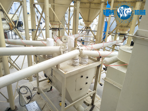 ����ݔ�͙C(j��)�~Ƭ�p��ԭ�����