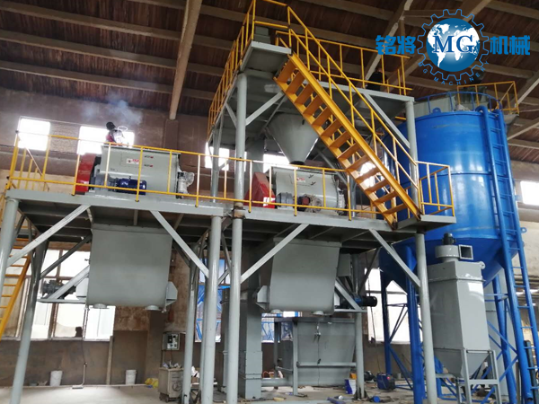 �ɷ�ɰ�{�O(sh��)��һ����Ԕ������ɰ�{��