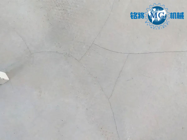 ���f(shu��)ʯ�������ƽ���_(k��i)�����ɞ�ɶ��̎�_(k��i)����