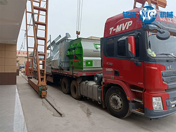 ���C�r�a20���ɷ�ɰ�{���a���Ѱl(f��)؛��