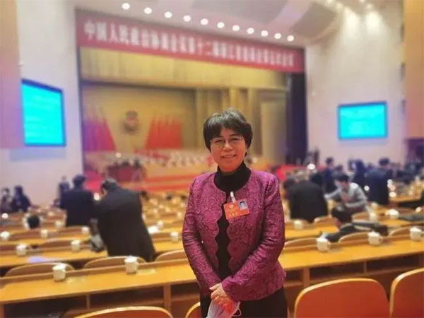 �ݕԷ�ί�T��̽��������������؟(z��)�C(j��)��