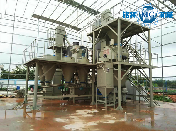 ���{�ϵď��ȵȼ��Ƕ���