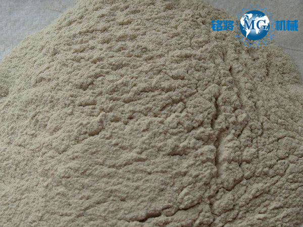 ����ɰ�{�����Xһ��������ɰ�{�ăr��