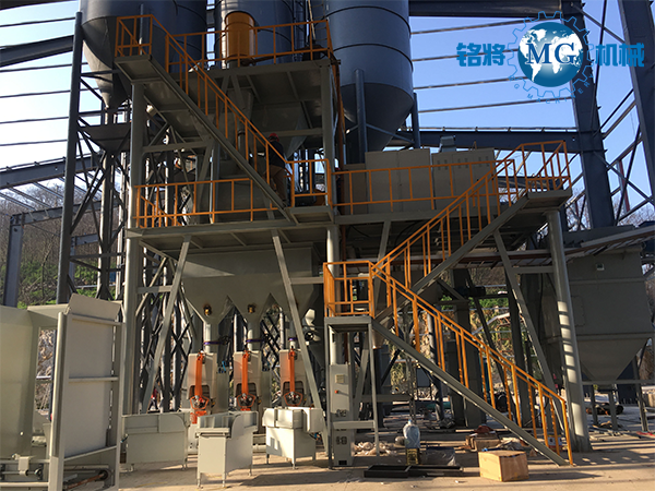 �_��ā�ӷۏSҪ�����X��ā�ӷ����������