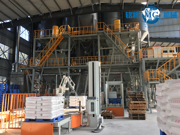 ��ˢʯ��ɰ�{ٍ�X����