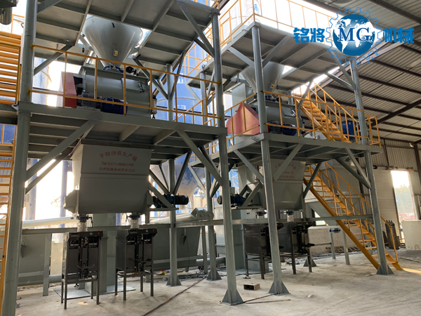 ā?zh��n)ӷ���ʲôԭ��������ā�(zh��n)ӷ����a(ch��n)��ʹ���؄eע�����(xi��ng)����Щ