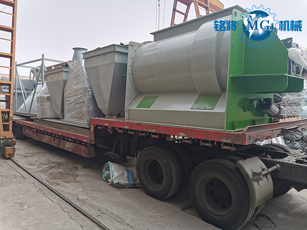 �½��ɷ�ɰ�{���a(ch��n)���Ѱl(f��)؛