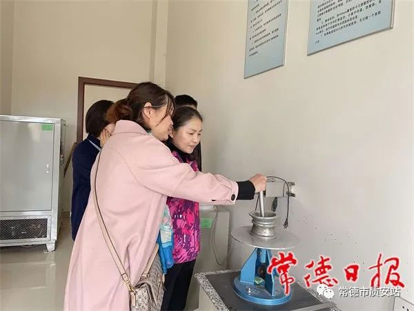 �����в�ȡ���p�S�C(j��)��һ���_������z22���A(y��)���š��A(y��)��ɰ�{���a(ch��n)��I(y��)