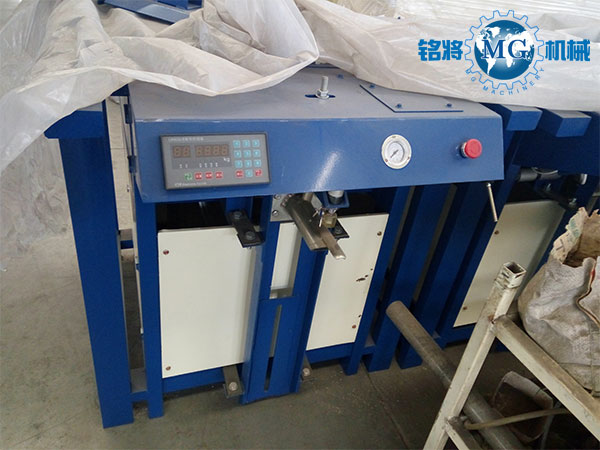 �y�ڴ����b�C(j��)������Q���ϰ��b��(w��n)�}