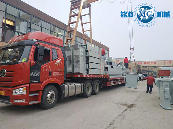 ���K���Ҹۿ͑��ɷ�ɰ�{���a(ch��n)���O(sh��)��l(f��)؛