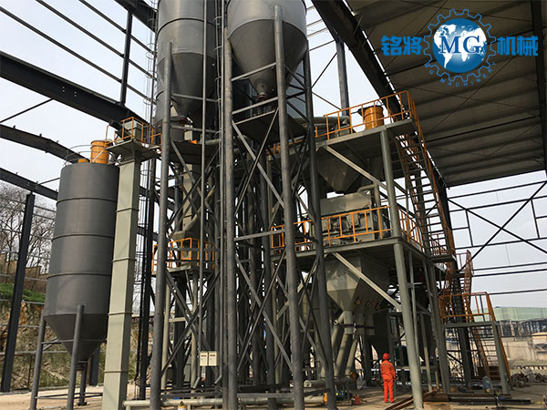 ā?zh��n)ӷ۵ķN�����Щ��ā?zh��n)ӷ۵���? /> 
</p>
<p>
	����㑌�������ȫ�Ԅ�ā?zh��n)ӷ����a(ch��n)�������ҹ�˾�v�r(sh��)�������ɹ��аl(f��)�ļ��Ԅ����ϡ��ǻ������b��ݔ�����a�����b܇��һ�w�������Ԅӻ���ā?zh��n)ӷ����a(ch��n)�O(sh��)����ԓ���O(sh��)������Ƴɹ�����ā?zh��n)ӷ����a(ch��n)��ʽͶ�뵽�Gɫ���o�m����������Ч�Ĺ��I(y��)3.0�汾�r(sh��)����
</p>
<p style=