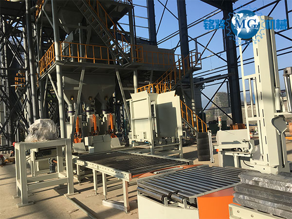 ā?zh��n)ӷ۵ķN�����Щ��ā?zh��n)ӷ۵���? /> 
</p>
����һ���Ԅӻ��̶ȸߣ�ͨ�^����ϵ�y(t��ng)������ԭ�ϣ��������ӄ����Ԅ�Ӌ(j��)�����Ԅ�ݔ�����Ԅӻ�����ԄӰ��b���Ԅ�ݔ�����ԄӴa����ͣ�����(g��)���a(ch��n)�^�̛]���κ��˹����c����󽵵��˹��ɱ���<br />
���������h(hu��n)���o�ۉm�������O(sh��)��֞����w�����c(di��n)�ɴ���m��ʽ���ڷۉm�^�鼯�Ѕ^(q��)����ö��c(di��n)���m���գ������^(q��)��������w���m��������ȫ����o�m��܇�g��<br />
����������(w��n)���Ժã��ҹ�˾����ā?zh��n)ӷ��O(sh��)��ʮ������ИI(y��)��(j��ng)�(y��n)���������a(ch��n)��ÿһ��(g��)��(x��)��(ji��)��ÿһ�����򶼽�(j��ng)�^��˾���g(sh��)���T��(y��n)��Ӌ(j��)����{(di��o)ԇ�����C����(g��)��ˮ���Įa(ch��n)�ܼ���(w��n)������<br />
<p>
	���������a(ch��n)Ʒ�������ߣ�ݔ�;������������������a����϶�����������Cÿһ���a(ch��n)Ʒ���^�Ƀ��������Π����R��һ�����m(x��)�����R�a�⡢�p�@��Ĥ�������߳��S�a(ch��n)Ʒ�����^�n�������Ӯa(ch��n)Ʒ���Ј���������
</p>
<p>
	�����������Ҫُ�Iā?zh��n)ӷ��O(sh��)�����gӭ��(li��n)ϵ�҂����҂�������(j��)���Č�(sh��)�H��r(Ͷ�YҎ(gu��)ģ���S���l���������������a(ch��n)Ʒ�䷽��)������������������Č�(sh��)�ø�Ч�O(sh��)�䷽����
</p>
                </div>

                <div   id=