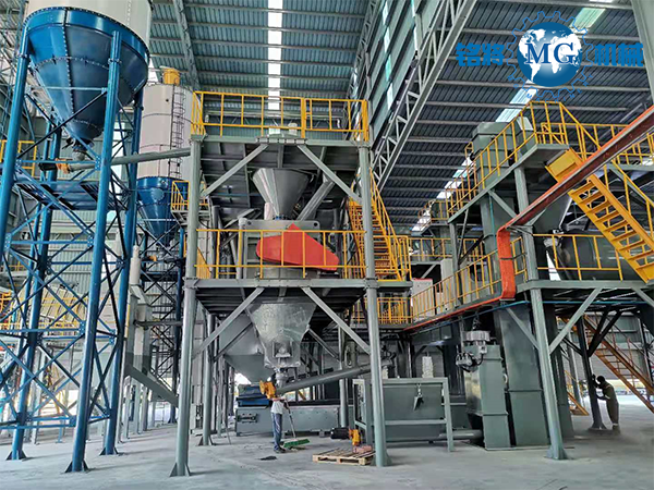 һ���Ĵɴu�z��������a(ch��n)������