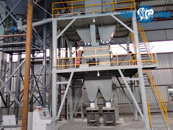 ʯ��ɰ�{�O(sh��)���xُ(g��u)Ҫע����Щ��(w��n)�}