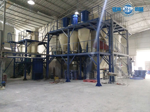 �ɷ�ɰ�{���a(ch��n)������η�ֹ�ۉm����