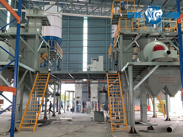 ����ɰ�{�C(j��)���r(ji��)��������ɰ�{�C(j��)���ļҺ�