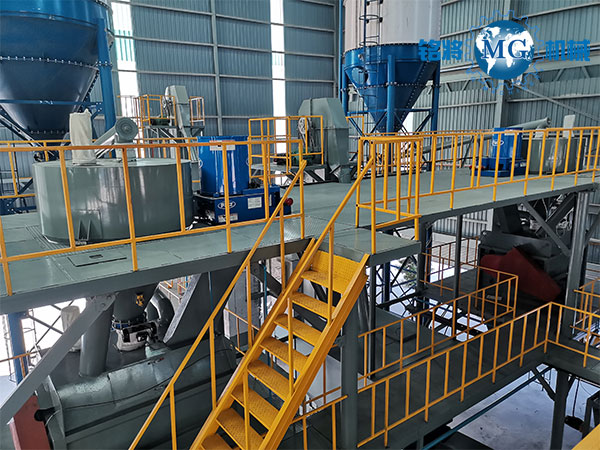 ����ɰ�{�C(j��)���r(ji��)��������ɰ�{�C(j��)���ļҺ�