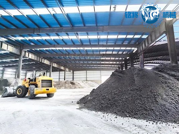 ����(g��)ƿ�i��(d��o)�¾C�������ʵͣ���ʯ��C�����Þ�γɞ��ϴ��y��