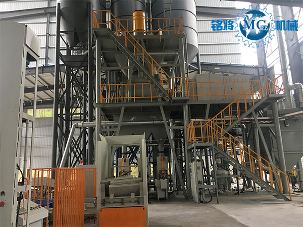 ��ʯ��Ĩ��ɰ�{�ă�(y��u)��(sh��)����ʯ��Ĩ��ɰ�{�O(sh��)���x��