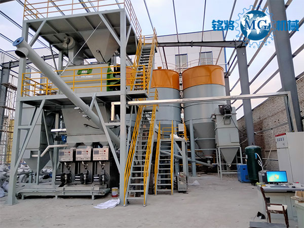 �ɷ�ɰ�{���a(ch��n)�����B(y��ng)Ҫ�c