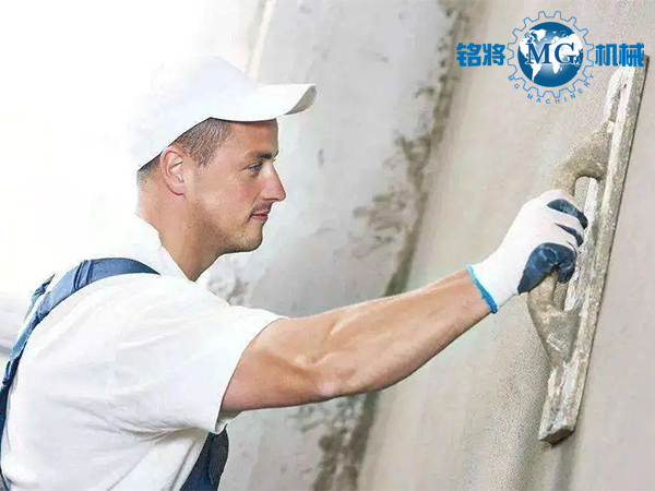 ʲô�Ƿ�ݗ��ɰ�{����ʩ���г��F(xi��n)�ѿp��(y��ng)��ν�Q��