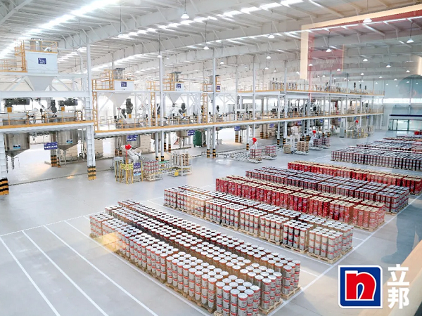 ����Ϳ�ϼ�������ɰ�{�(xi��ng)ĿͶ�a(ch��n)�����(sh��)�U(ku��)���ı����к����⣿