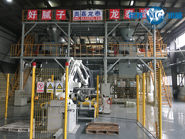 ā�ӷ�ԭ�϶���ʲô��