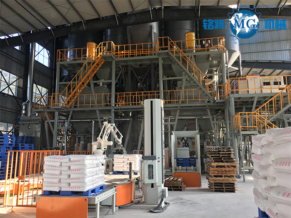 ��ʯ�����Ҫ��;����ʯ��ɰ�{���a(ch��n)��