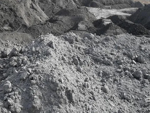 Ó��ʯ�����ʯ��ą^(q��)�e