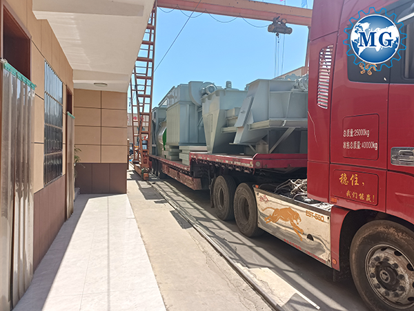 �����ɷ�ɰ�{�O���b܇�F(xi��n)����