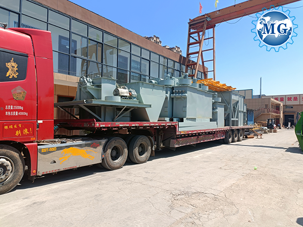 �����ɷ�ɰ�{�O���b܇�F(xi��n)����