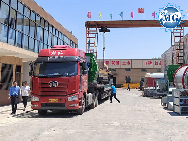 �v�R����a(ch��n)20�f(w��n)���ɷ�ɰ�{���a(ch��n)���l(f��)؛��