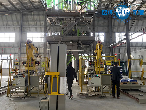 �r(n��ng)���_��ā�ӷۏS��ô����